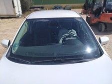 Pare-brise Nissan Pulsar