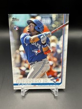 2019 Topps Series 2 Baseball Variations Checklist and Gallery 200