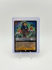 2026 Disney Lorcana Attack of the Vine Singles Choose Your Card