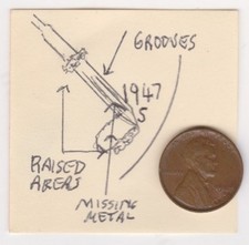  on The Hot Collector