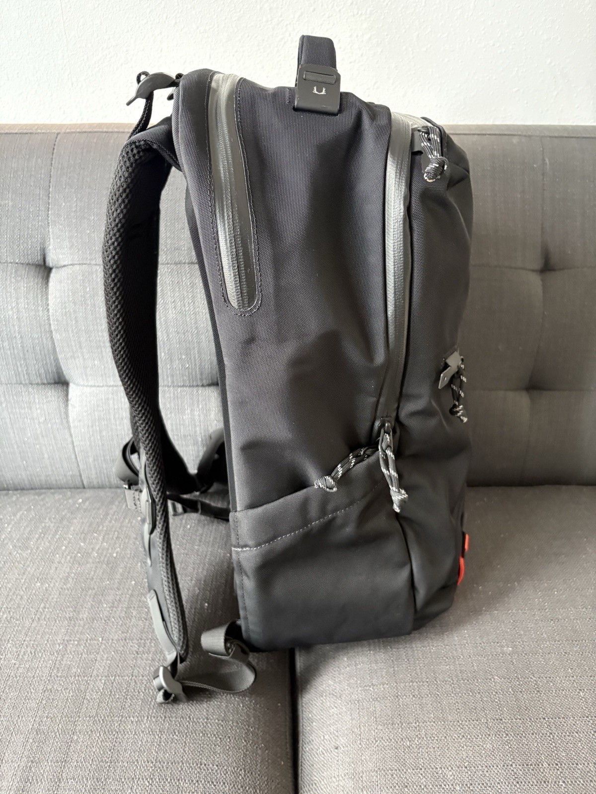 Black Ember Citadel H2 - image 2