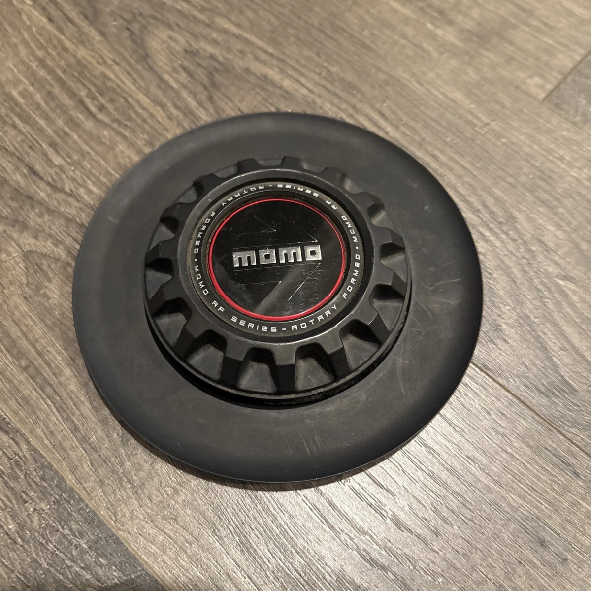 25+ Momo for sale | Updated Oct 2026