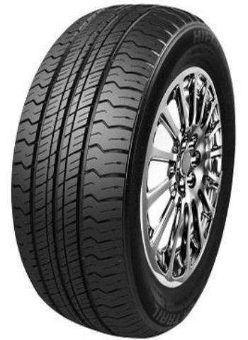 Pneu ete 145 80 R10 84N Hifly Super Trail pour remorque et caravane