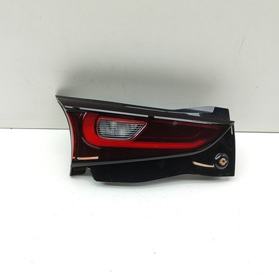 Mazda CX-5 MK2 KF Tail Light Left KSH7-51-3G0 RHD 2025 32781963