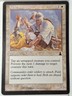 Field Surgeon - Urza's Destiny - Magic the Gathering MTG Nice!