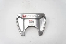 Evnroll  Er5 Hatchback  Putter Club Head Only 1244588