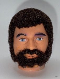 GI Joe Heads | eBay
