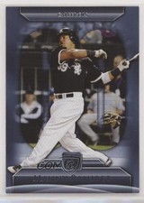 2011 Topps Topps 60 Manny Ramirez #T60-20 0it7