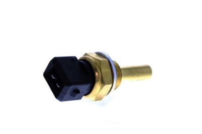 Engine Coolant Temperature Sender-Base VEMO V20-72-0444