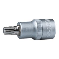 "Ks Tools 1/2\" Bit-Stecknuss TX T20"