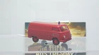 ?‍?Era Tempo Matador Fire Brigade Transporter 1/87 (25/65/233)