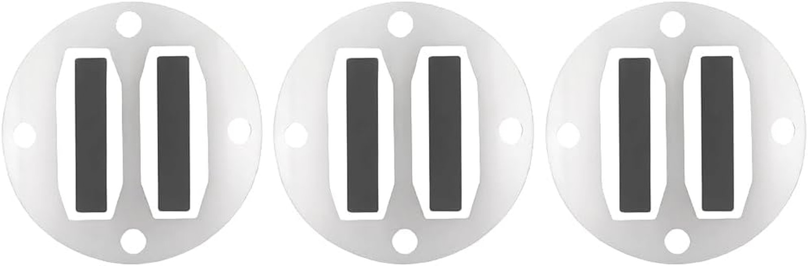 Parts, For Central Pneumatic Harbor Fre