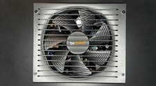 Be Quiet Straight Power 11 1000W Platinum Power Supply Unit