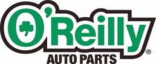 Precision Fuel Pumps A30427