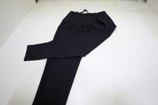 New Greyson Golf Phoenix Pants Womens Size Small Shepherd INV12720040