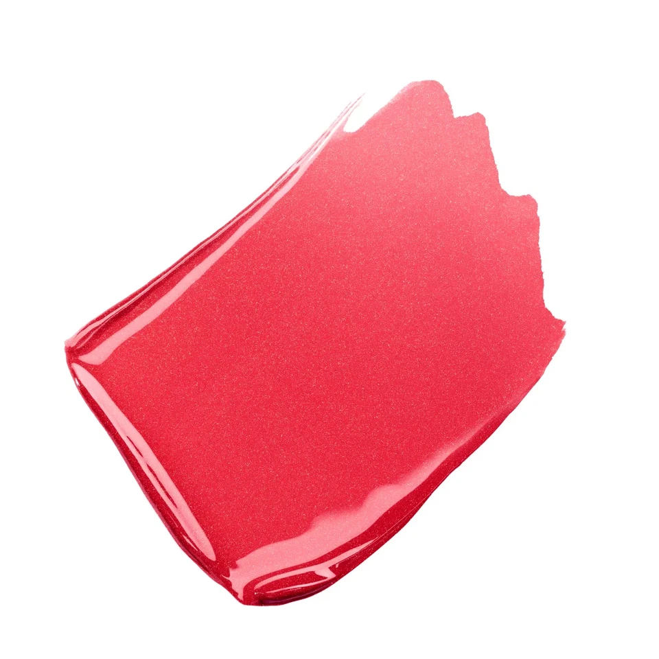 Chanel Le Rouge Duo Ultra Tenue Liquid 54 Strawberry Red - Image 3 of 3