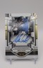 2023 Topps Tier One - Breakout Autographs Marcus Wilson #BOA-MW /299 (AU, RC)