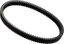第 2 张/共 3 张