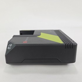 Hyperkin RetroN GX TurboGrafx-16/PC Engine HD Retro Gaming Console