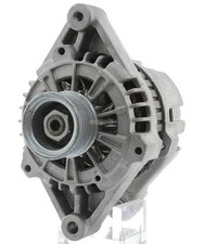 Alternateur Daewoo REZZO