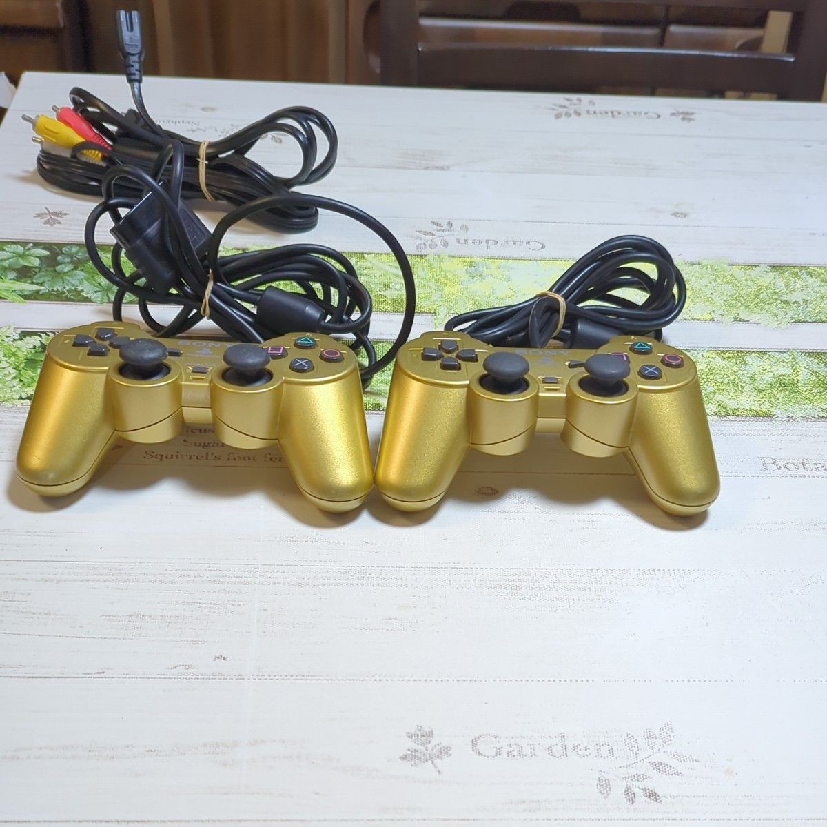 PS PS2 PS3 DS その他ゲーム詰め合わせ PS2 PS3セット