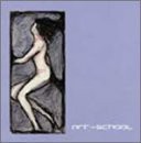 Charlotte. e. p. ART-SCHOOL [CD]