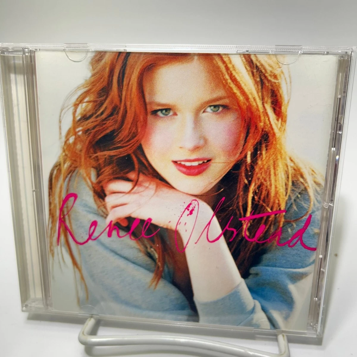 renee olstead products for sale | eBay