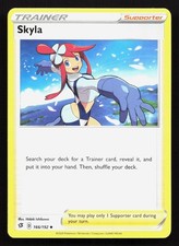 pokemon cards Pokemon Trading Card Game Phantasmal Flames Special Illustration Rare Mega Charizard X ex #125