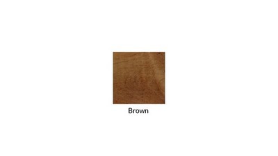 Signature Series Wood Dye