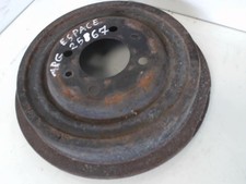 Tambour de frein Renault ESPACE