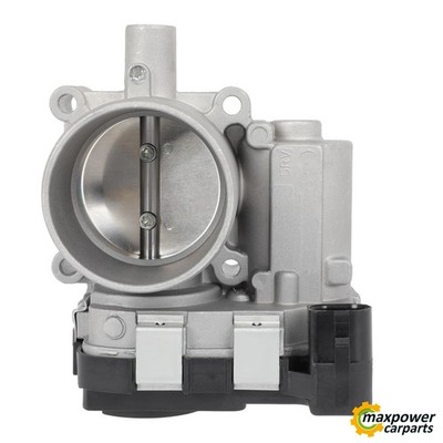 Throttle Body For VW Golf Jetta 2019-2021 Audi A3 15-20 1.4L 2.0L l4 GAS DOHC