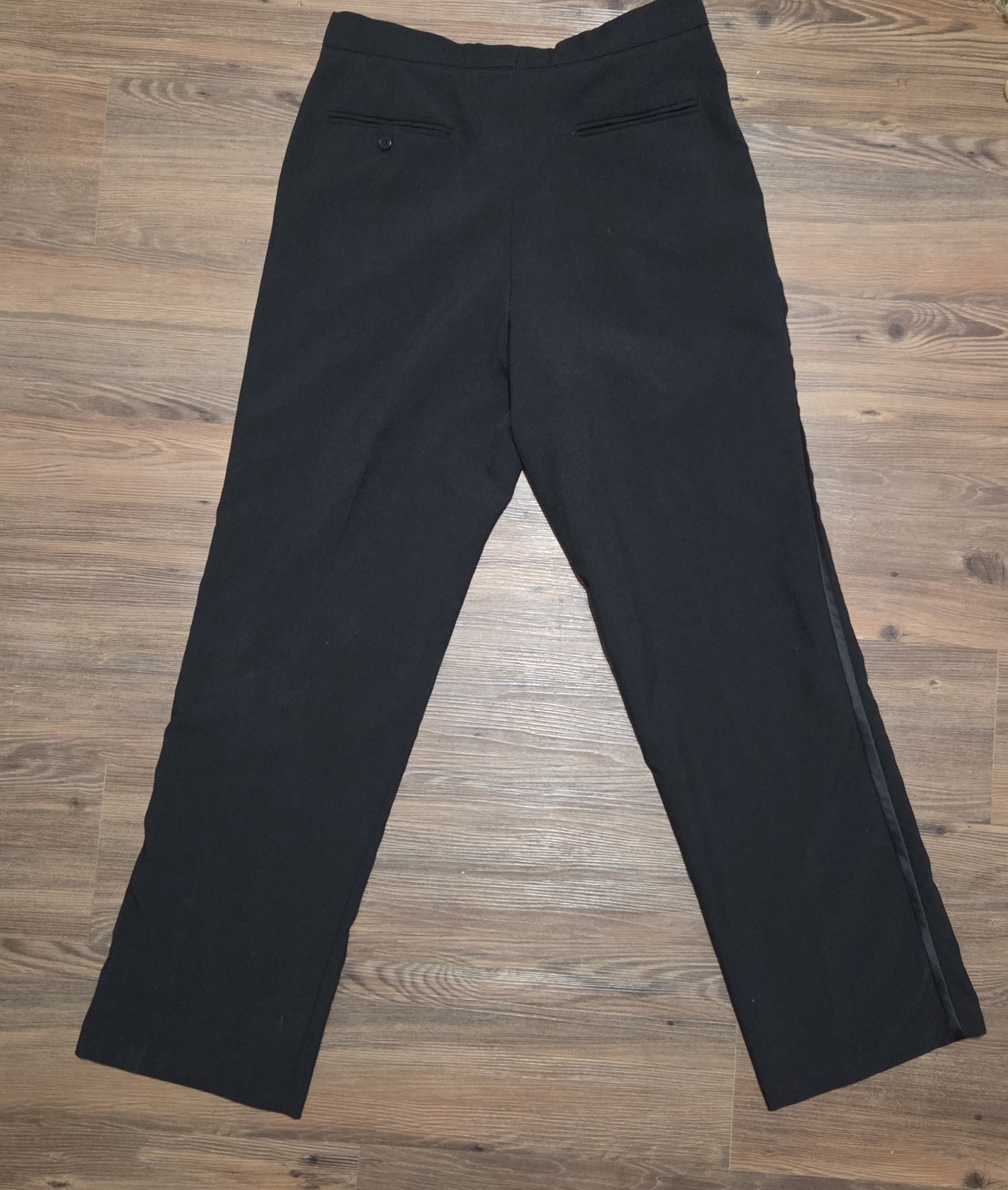 Men's Southeastern Performance Adjustable Flat Fr… - image 6