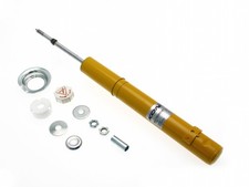 Koni Sport Yellow Shock Absorber For Acura Tl Honda Accord Right Front Koni Sport Yellow Shock Absorber For Acura Tl Honda Accord Right Front