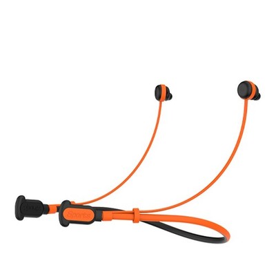Leichtes Anti Lost Armband f��r Pixel Buds 2A Pro 2 bequem den ganzen Tag zu tra