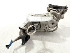 Catalyseurs Nissan Pulsar