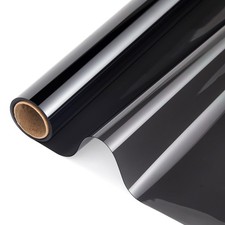 15 VLT 20"  20FT Ceramic Car Window Tint Film, Heat Resistant  99 UV Bloc...