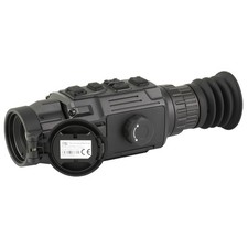 AGM Global Vision Rattler V2 Thermal Optics 25mm 256x192