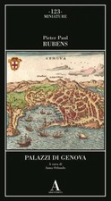 Palazzi di Genova - Pieter Paul Rubens, Abscondita