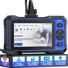 Mucar 682 Ai All System Diagnostic Tool Car Obd2 Scanner Canfd Fca Action Test Mucar 682 Ai All System Diagnostic Tool Car Obd2 Scanner Canfd Fca Action Test