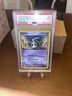 Duskull