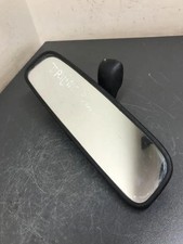 Pare-brise Hyundai TRAJET