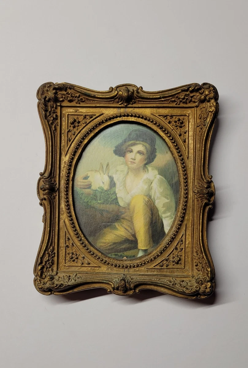 Vintage Portrait for sale | eBay