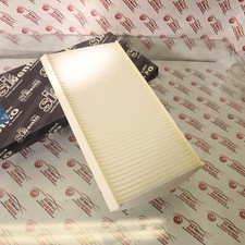 Filtre d'habitacle Opel TIGRA
