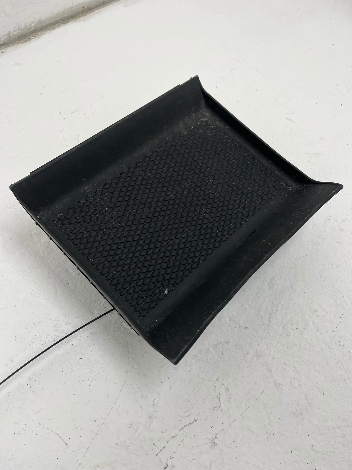 2015-2020 BENTLEY BENTAYGA OEM Heat A/C Climate Control Module 36a907040