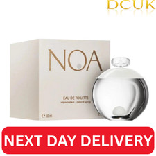 Noa 50ml Eau De Toilette EDT Spray