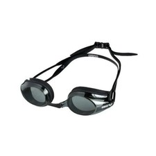 Arena Tracks Swim Goggle - Smoke Lens
