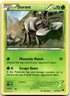 Pokemon Durant BREAKpoint BKP #9/122 Uncommon LP BUY 2, 1 FREE!