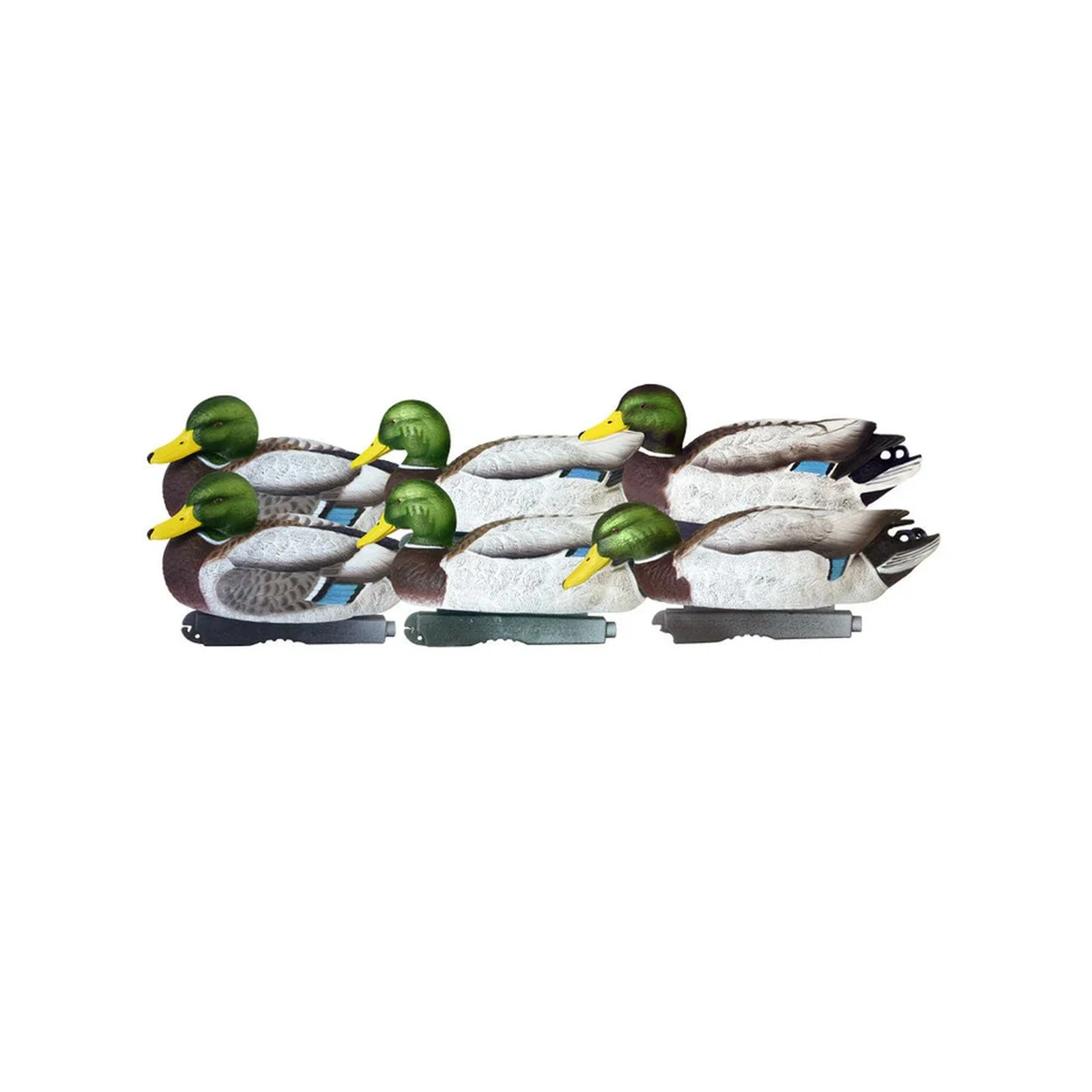 Avery Pro-Grade XD Series Decoys