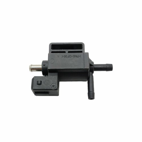 Für Ford Für Focus Magnetventil Teile Ersatz Ersatz Bypass Reparatur - Bild 6 von 12