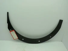 Elmar CE-13782 Outer Guide Rail 211 Can